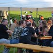 Treffen 2021 - 082